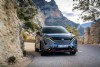 Nissan refuerza su gama eléctrica en España con tres opciones para dar el salto al coche eléctrico.